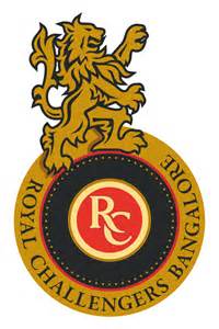 logo True Royal